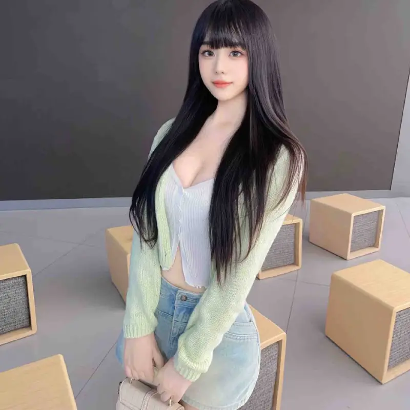 武汉高端外围女西西