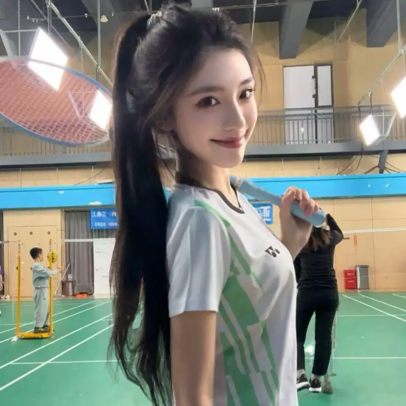 北京高端外围女诗诗