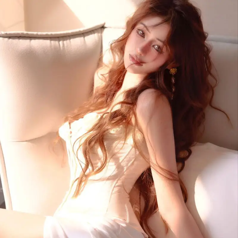 北京高端外围女贝贝