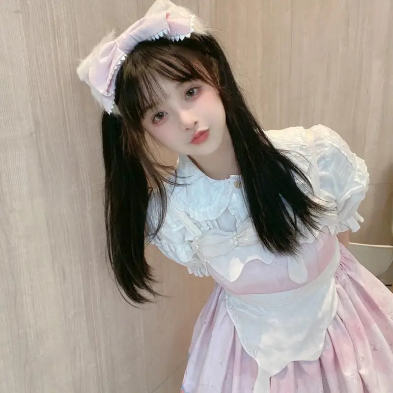 厦门高端外围女软软