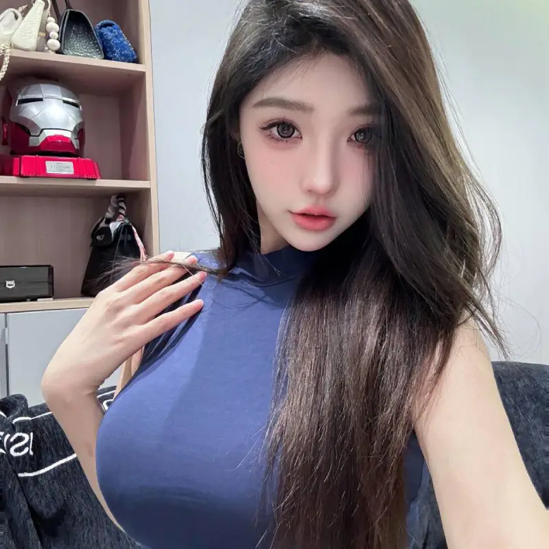 广州高端外围女馨儿