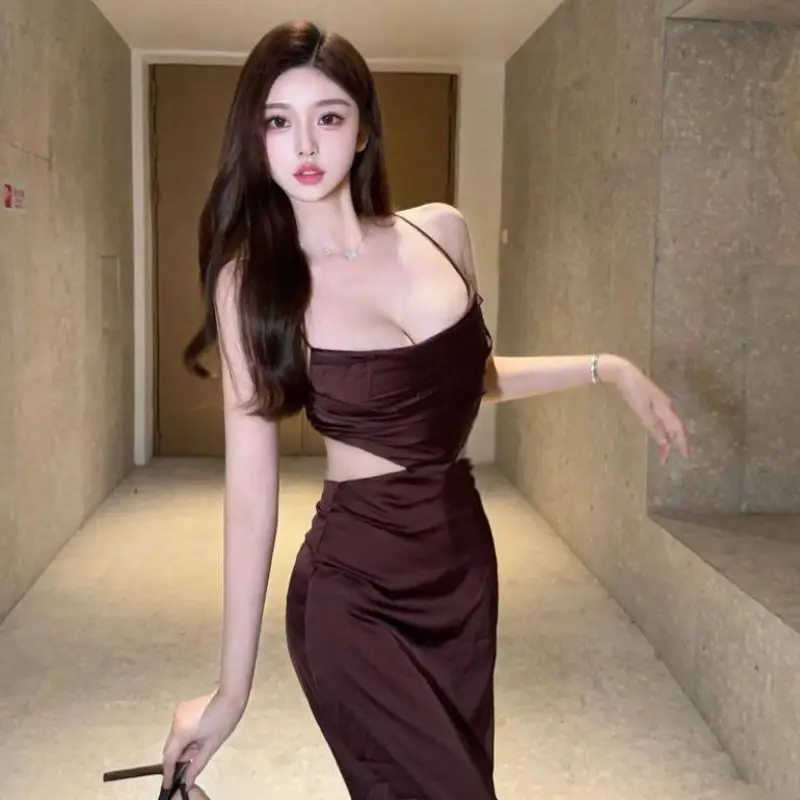 深圳高端外围女Laken