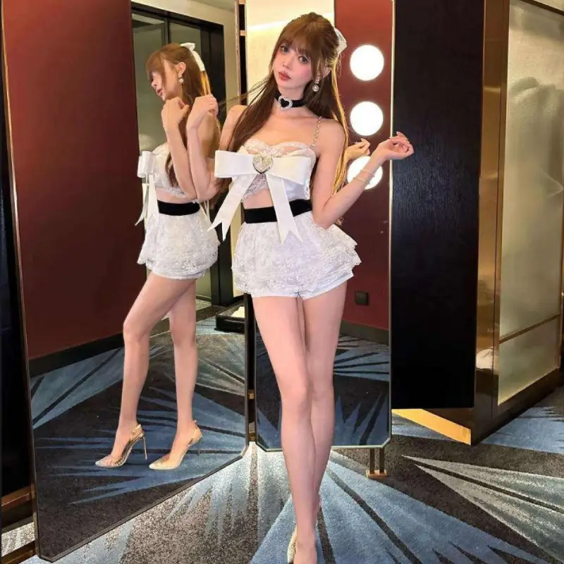 上海高端外围女雅雅
