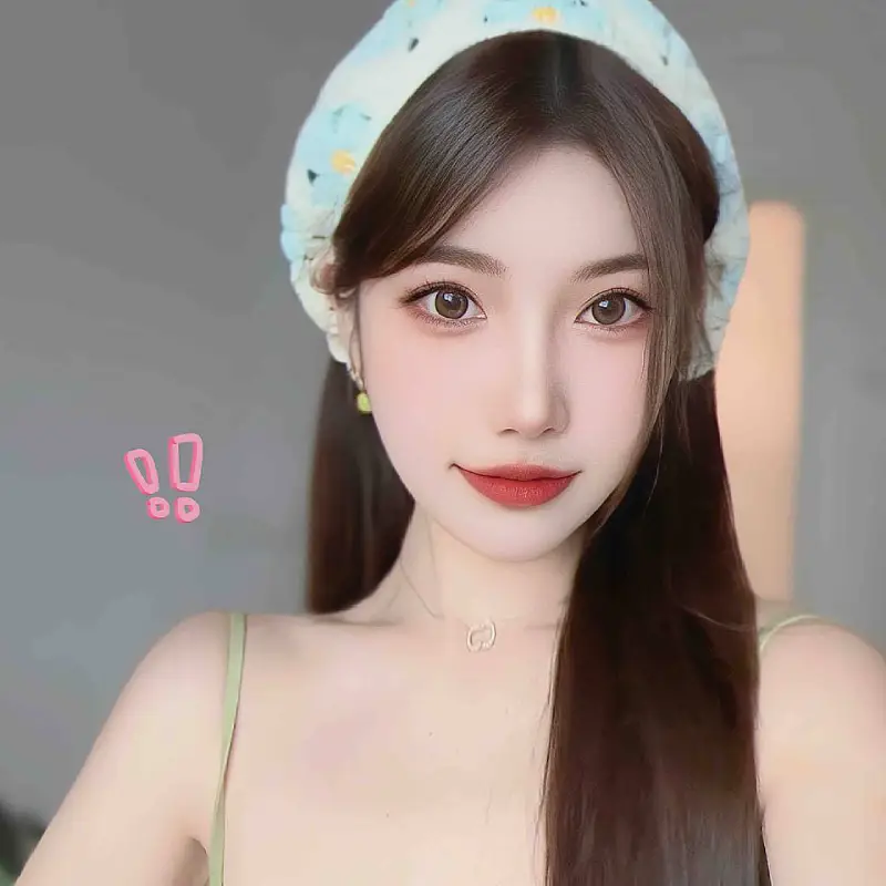 香港高端外围女Sara