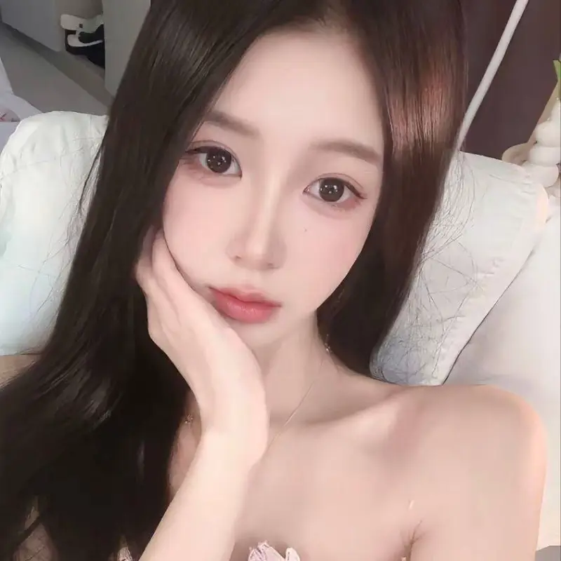 深圳高端外围女kk