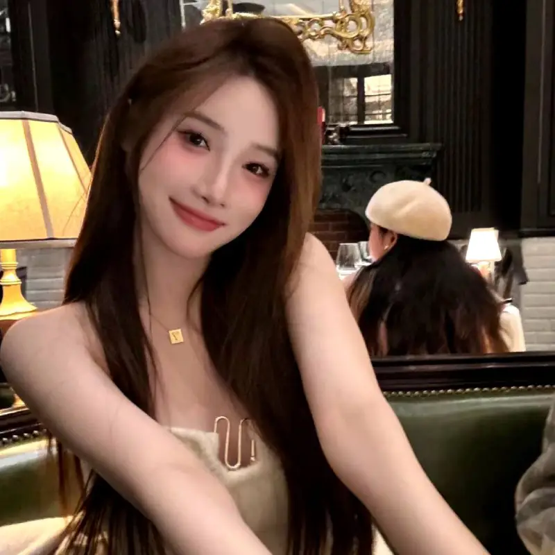 杭州高端外围女允儿