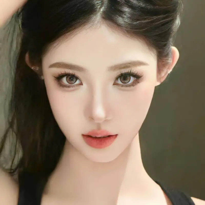 香港高端外围女兔兔