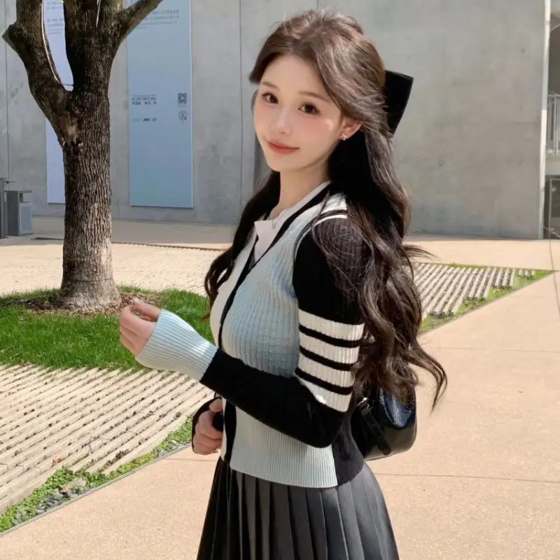北京高端外围女南南