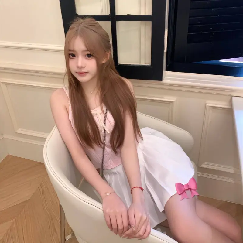 深圳高端外围女可可