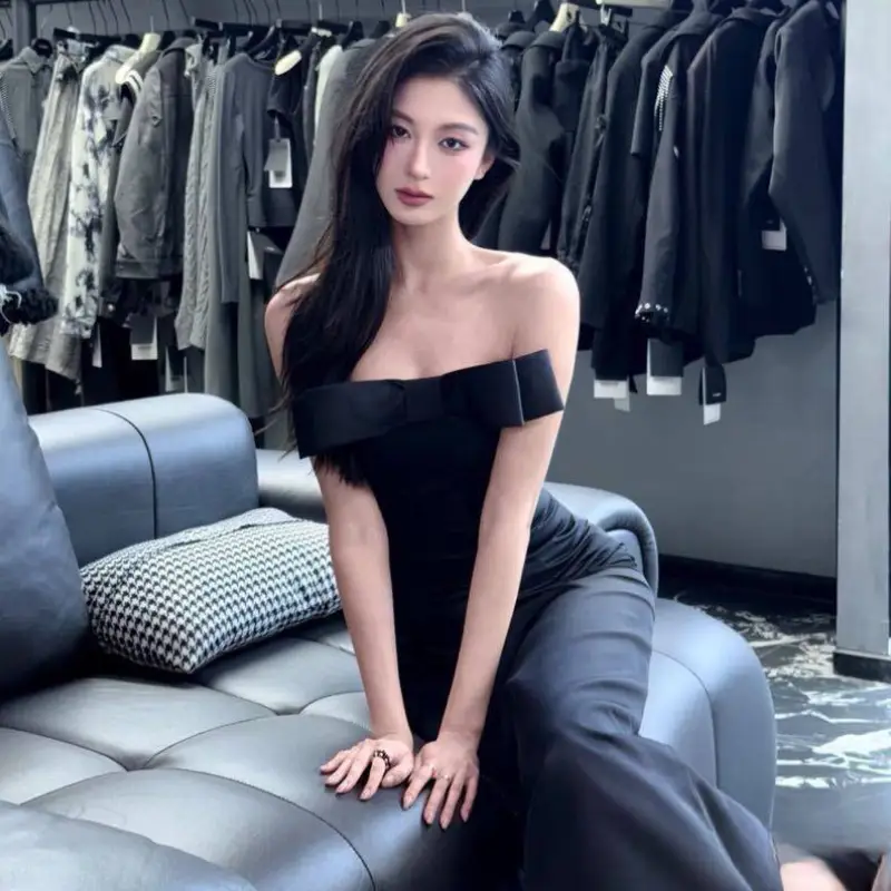 深圳高端外围女合子