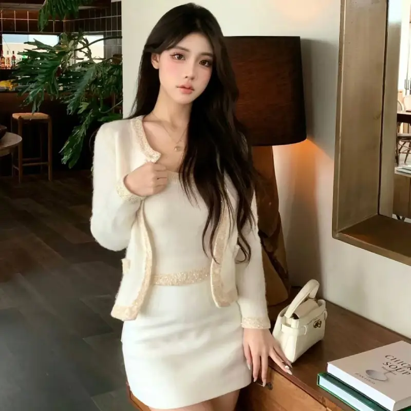 广州高端外围女咖咖