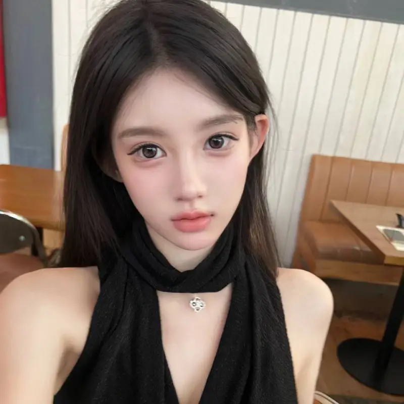 深圳高端外围女多肉