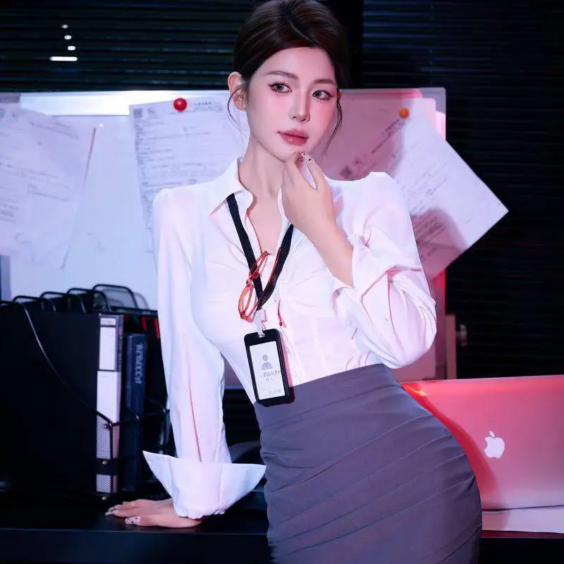 杭州高端外围女小妖