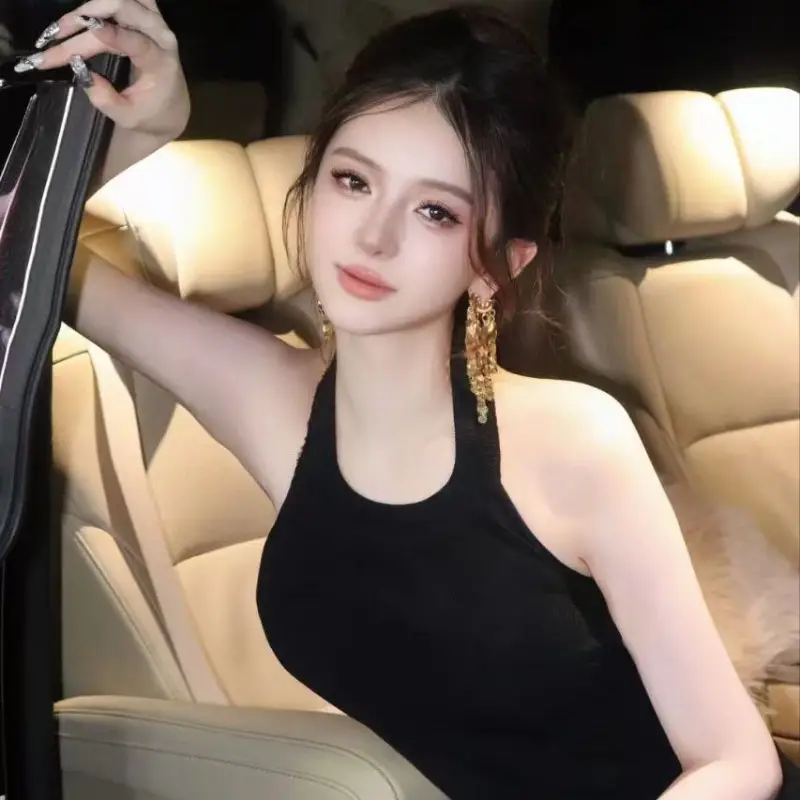 广州高端外围女小洁