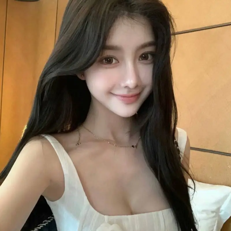 上海高端外围女乐优