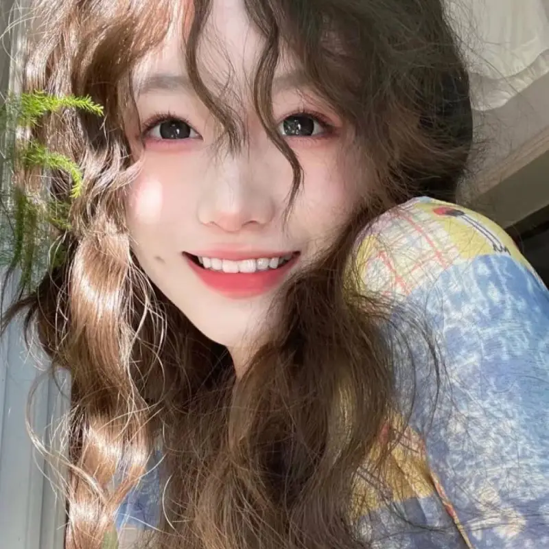 深圳高端外围女小纯
