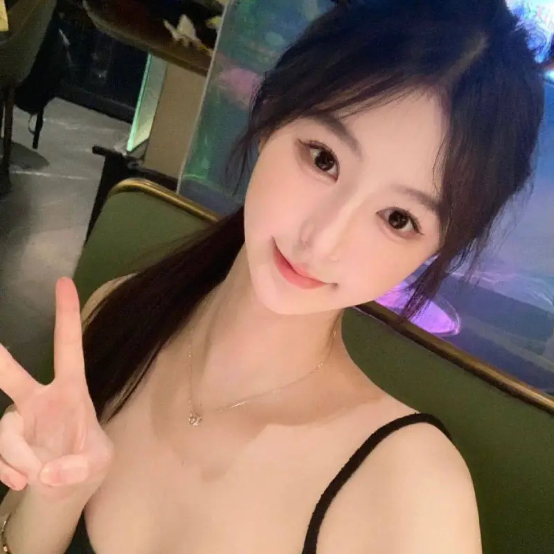 北京高端外围女小雅