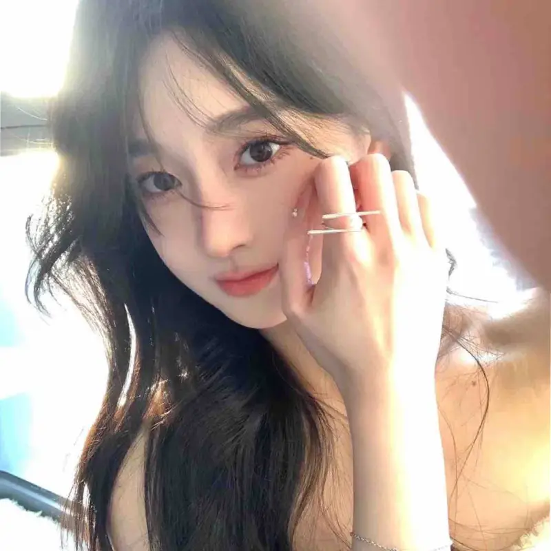 广州高端外围女小莉