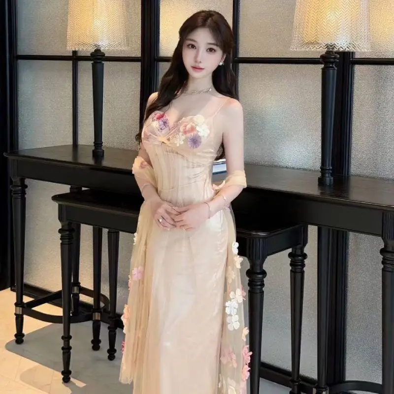 上海高端外围女可心