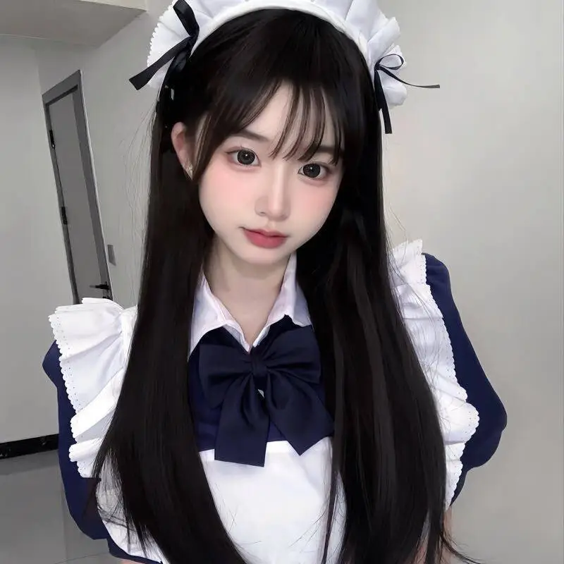杭州高端外围女优优