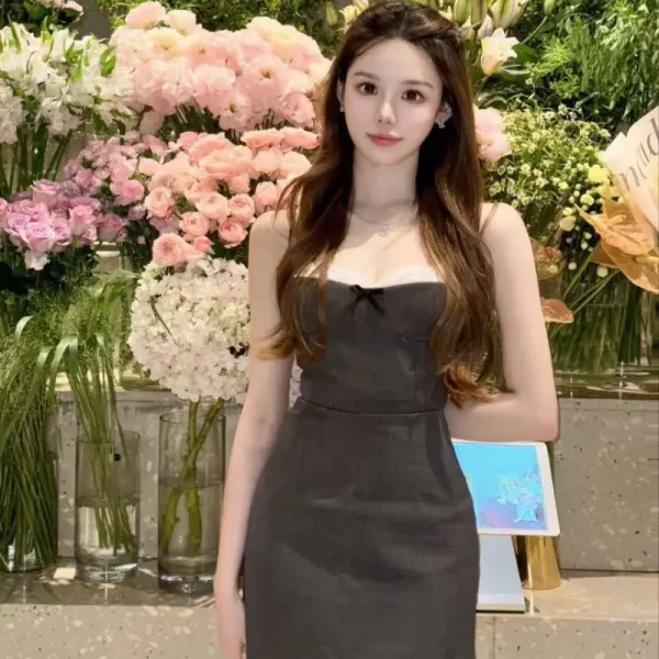 广州高端外围女小雅