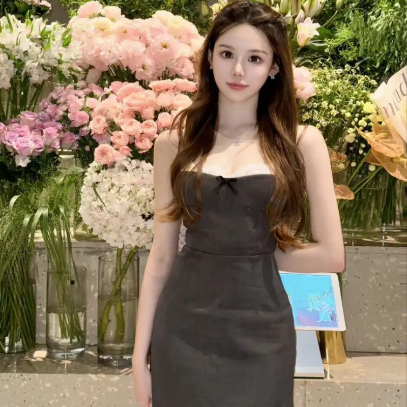 广州高端外围女小雅