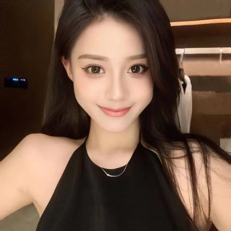 上海高端外围女李妍