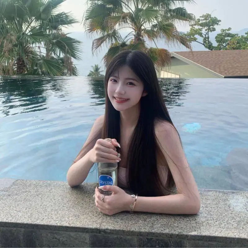 北京高端外围女李妍
