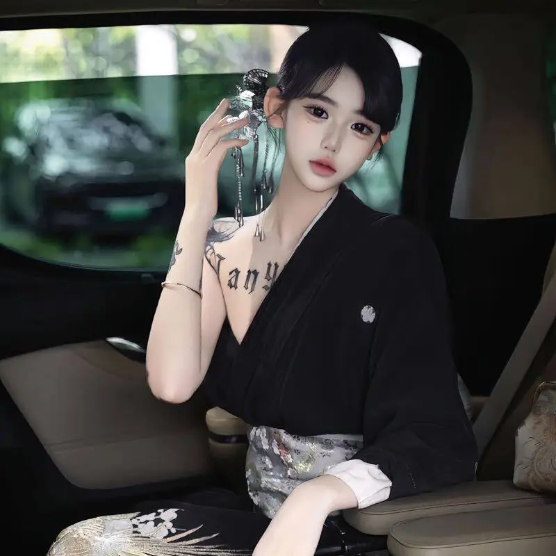杭州高端外围女七七