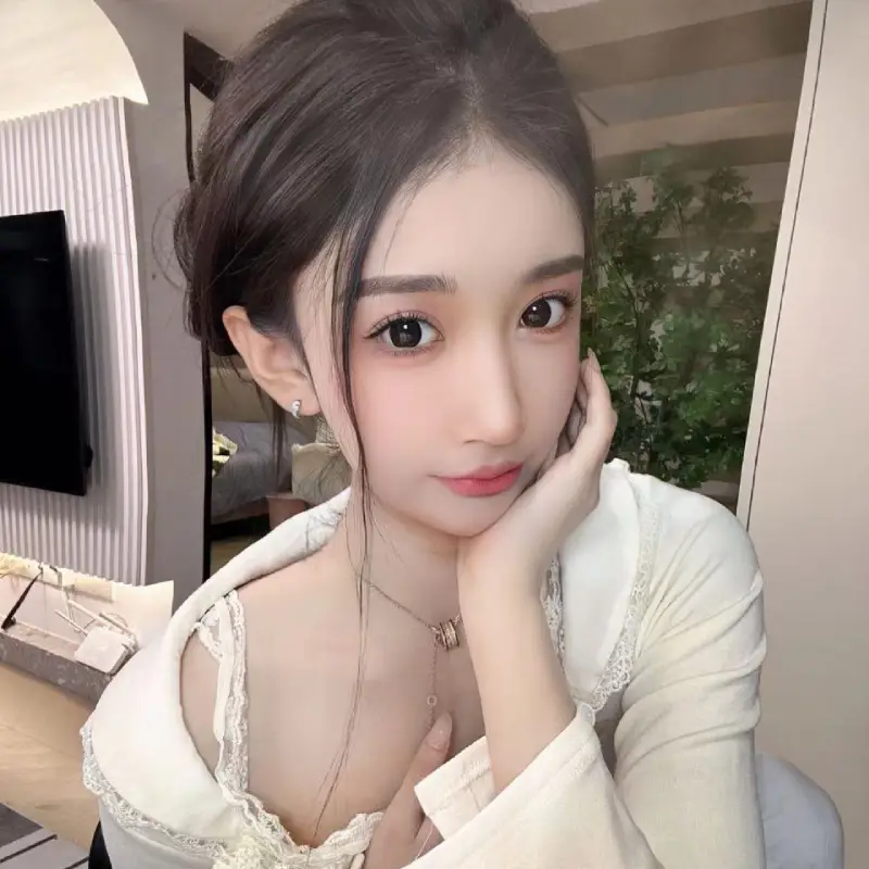 深圳高端外围女柔丫