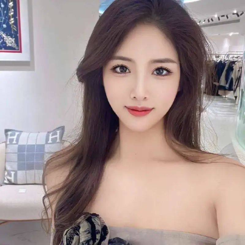 广州高端外围女柔柔