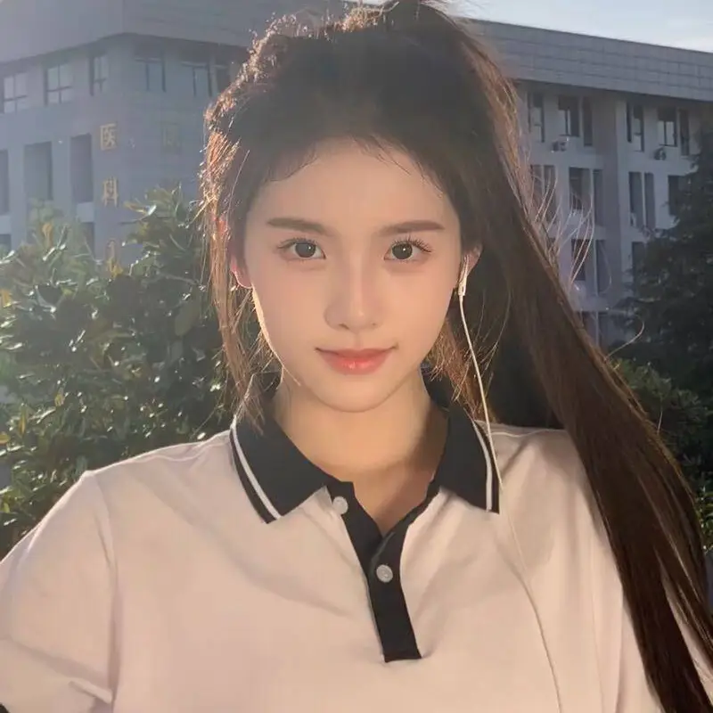 杭州高端外围女柔柔