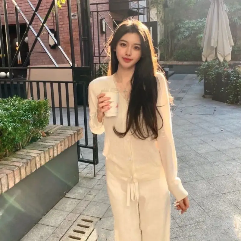 北京高端外围女小夏