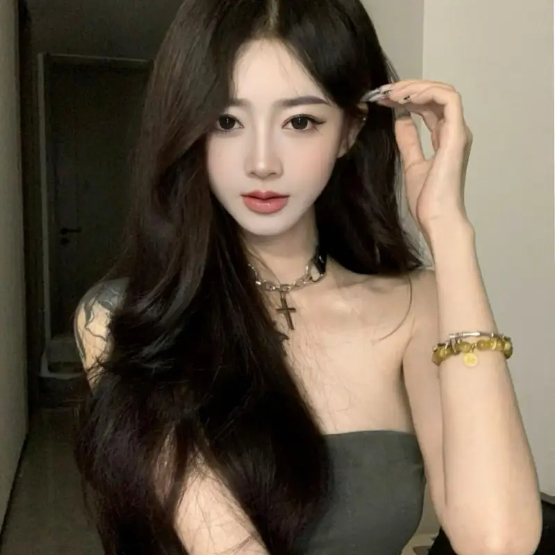 深圳高端外围女纯纯