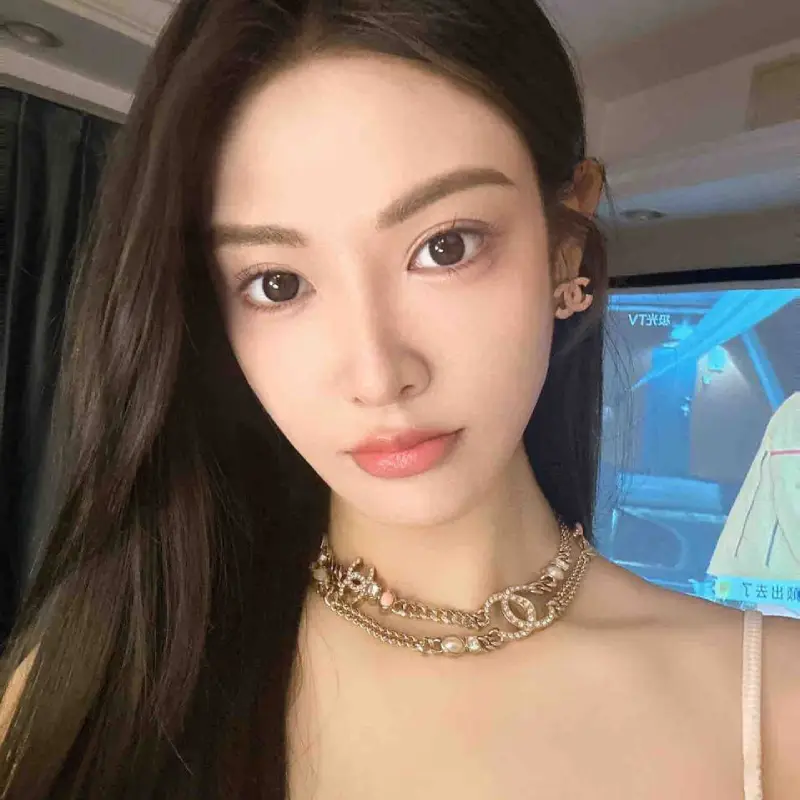 杭州高端外围女艾丽