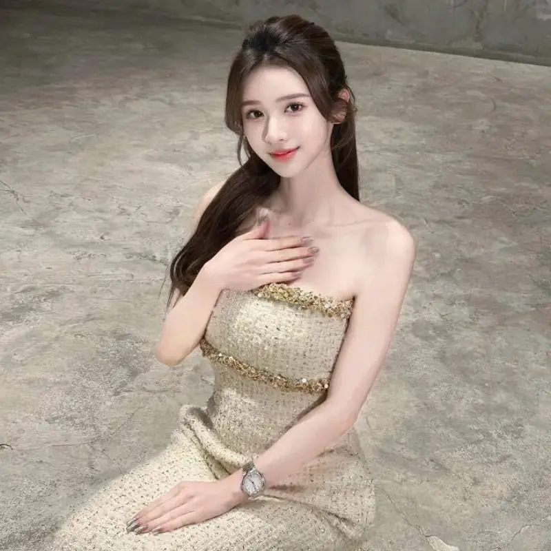 杭州高端外围女艾米