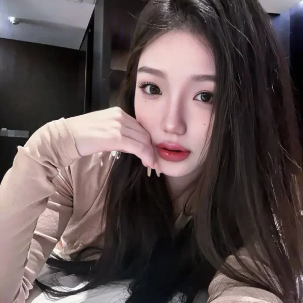 上海高端外围女莱莱