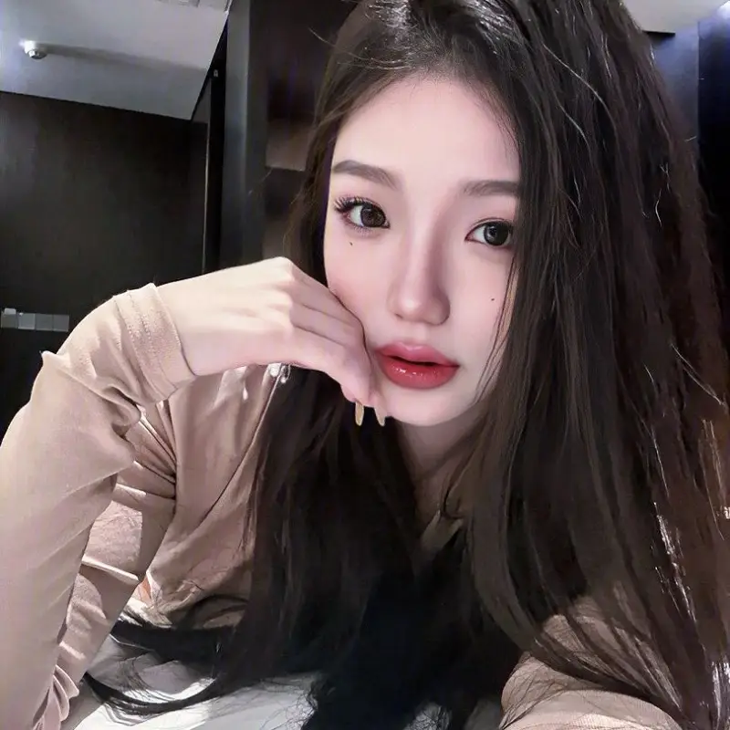 上海高端外围女莱莱