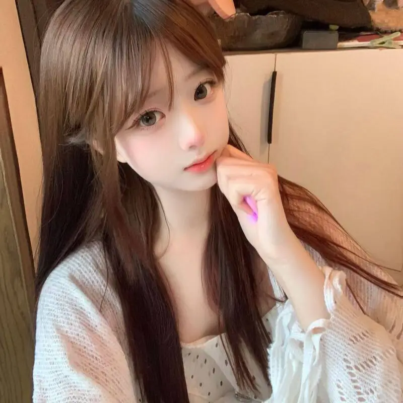 深圳高端外围女豆子