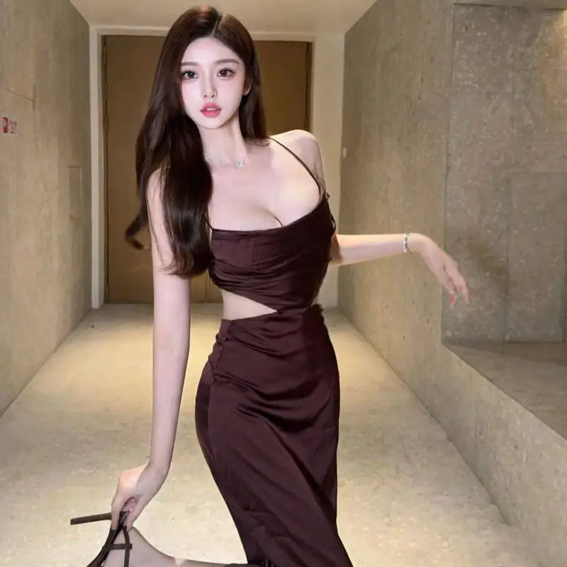 深圳高端外围女阿水