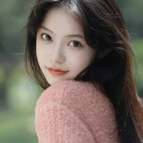 香港高端外围女阿荣