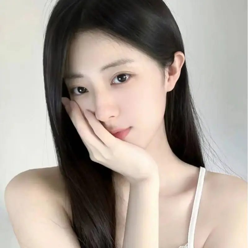 杭州高端外围女雅芝