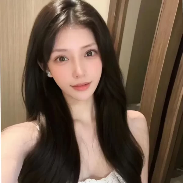 广州高端外围女雪儿