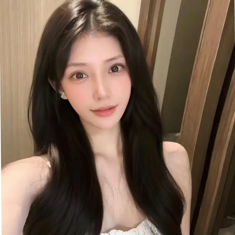 广州高端外围女雪儿