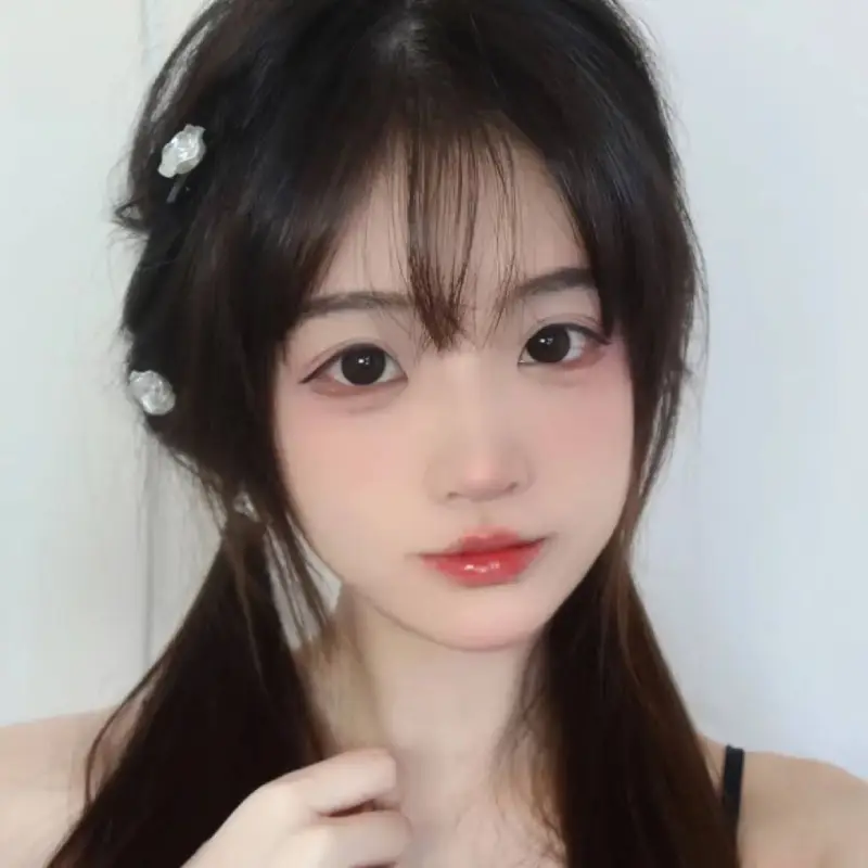 杭州高端外围女颜颜