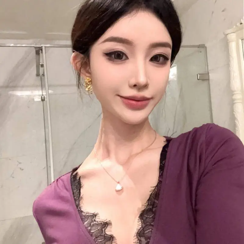 极品气质大蜜曼妮 1 上海高端外围女曼妮