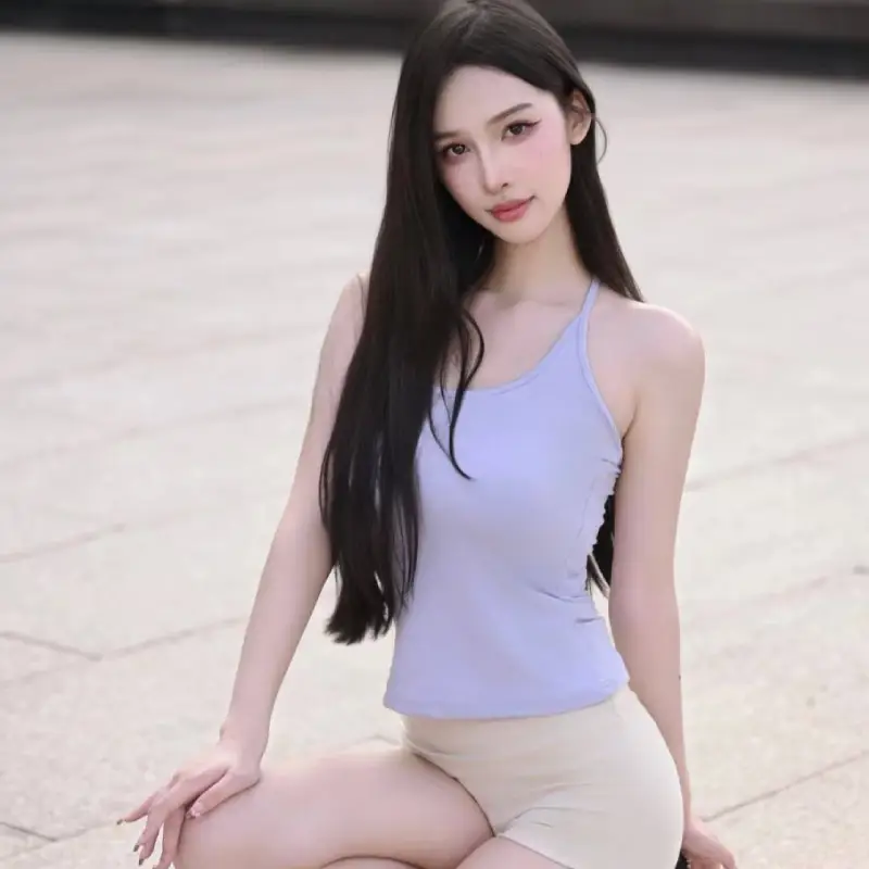 高端极品超模Suki 1 深圳高端外围女Suki