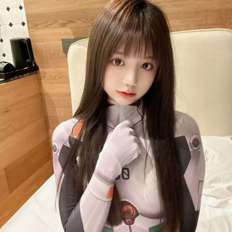 极品天然白虎怡彤 1 上海高端外围女怡彤