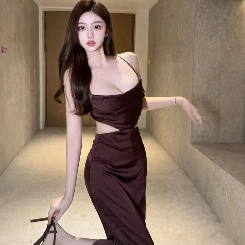 高学历留学生Elaine 1 深圳高端外围女Elaine