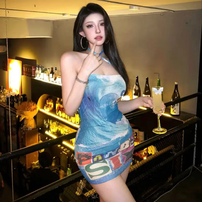 高端极品模特婉晴 1 深圳高端外围女婉晴